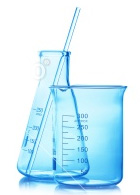 Industrial solvent
