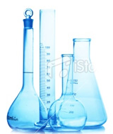 beaker_02